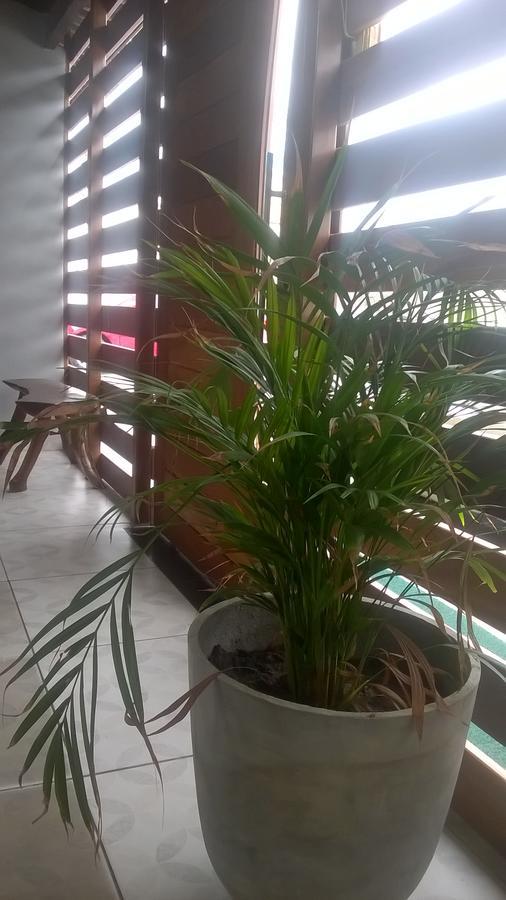 Boa Vida Bed & Breakfast Maceio (Alagoas)